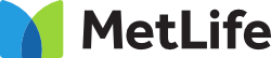 LogoDomovSpodné