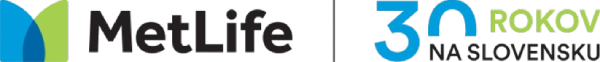 LogoDomovHorné
